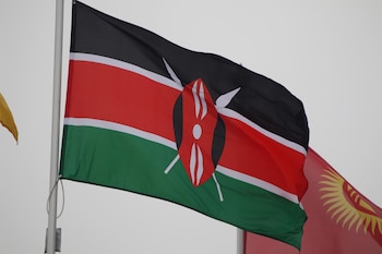 Imagen HAFMYT73QJBSFLATSJRFFVRVTY