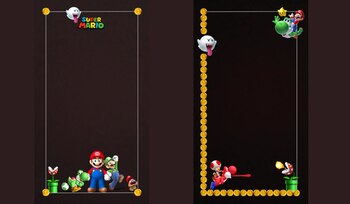 En TikTok y en Instagram