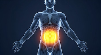 (Imagen Ilustrativa Infobae)