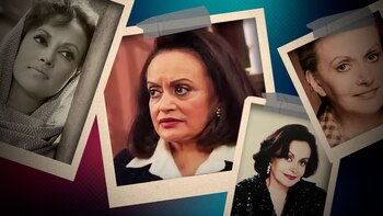 (Especial Infobae: Jovani Pérez)