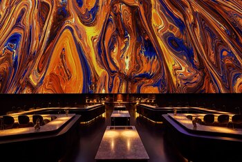 Tres restaurantes latinoamericanos entre los 10 mejores Maido, Quinonil y Don Julio