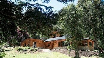 Ocho mapuches fueron citados a