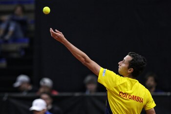 Bogotá será sede del Grupo