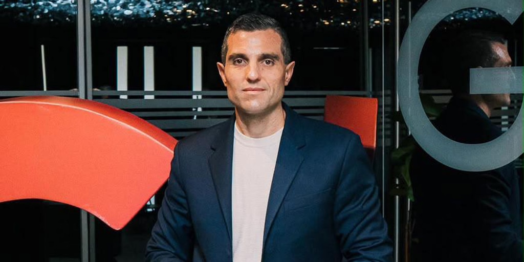 Google reunió a los clubes del fútbol argentino para capacitarlos en inteligencia artificial