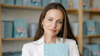 Construir un puente del enojo