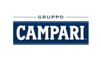 15/04/2014 Logo de Campari
POLITICA