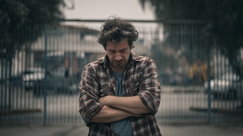 (Imagen Ilustrativa Infobae)