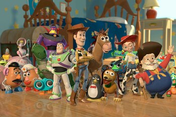 Imagen HALKQ5MSDRAGNMEP4WS6V2TVHQ