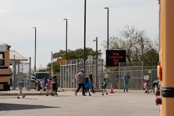 El programa establece un tope