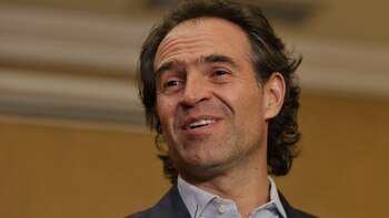 Вони заперечують скаргу Федеріко Гутьєрреса