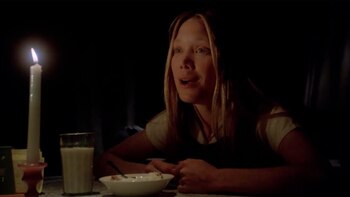 El Carnaval de Stephen King