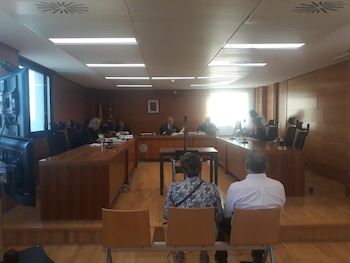 Imagen HAMU2HOA5FGDVLCZQ5EWVDZ6R4