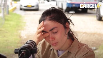 Epa Colombia contó cada cuánto