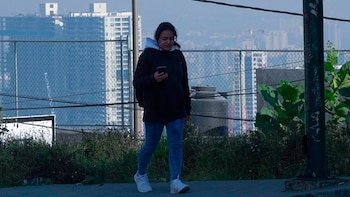 Frío CDMX: emiten aviso especial