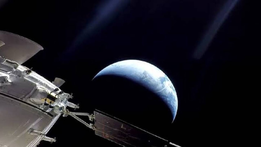 HAP4UKBNK5CFVIKOALCBN3WH5Q