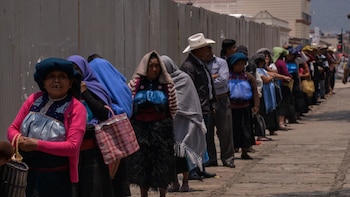 ¿Cada cuánto se entrega el