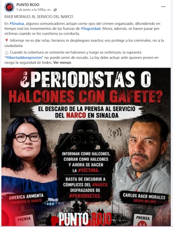 (Captura de pantalla)