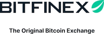 Crecimiento económico y avances regulatorios han impulsado un escenario inédito para operadores internacionales especializados en criptomonedas dentro del mercado regional (Imagen cortesía BITFINEX)