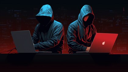 Alerta por estafa cripto que promete rápidos ingresos con un falso bot de ChatGPT  