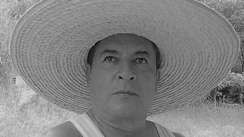 Familia fue asesinada e incinerada