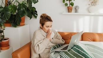 Perú reconoce más de 600