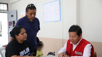 A partir de 2026, la