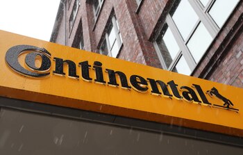 EFE/EPA/FOCKE STRANGMANN/Archivo