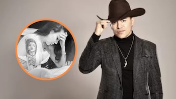 Así fue la reacción de