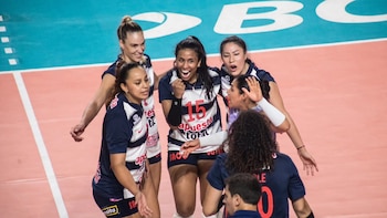 Plantel de Alianza Lima lanza dura respuesta tras burlas por derrota ante San Martín: “No es humor, es bullying”