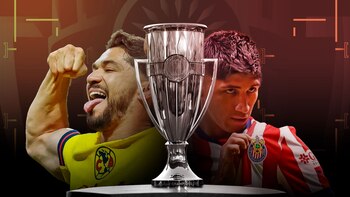 El cuadro azulcrema busca el