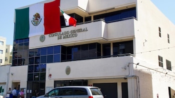 Adiós a las largas filas: