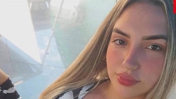 Crisis migrante se agrava en Tapachula, reportan desaparición de otra joven cubana