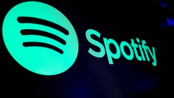 Spotify quiere saber si eres un verdadero fanático de tu artista favorito con su nueva función Music Quiz