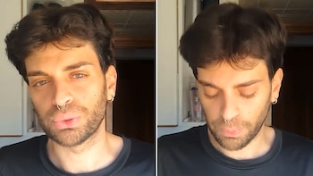 Comentarios en TikTok resaltan la