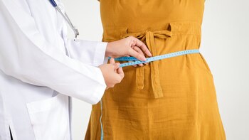 El diagnóstico no solo dependerá