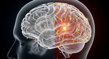 Futuros ensayos clínicos en humanos