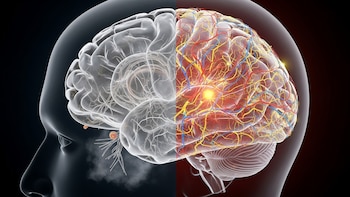 Dopamina bajo la lupa: por qué la ciencia podría replantear su función en la salud mental