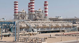 El ataque iraní a Kuwait: por qué destruir una planta de agua puede colapsar una nación entera