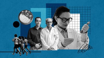 Was ist MicroBIAR, eine Studie