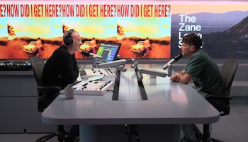 El título del disco simboliza