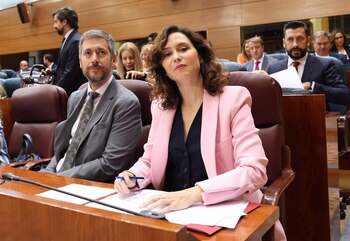 La Federación de Enseñanza de