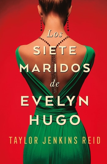 La imagen pública como jaula, el amor como riesgo y la identidad como pulso narrativo. Entre Hollywood, escenarios europeos y un incidente diplomático, las historias tensan lo que se muestra y lo que se calla. Y dejan heridas por contar