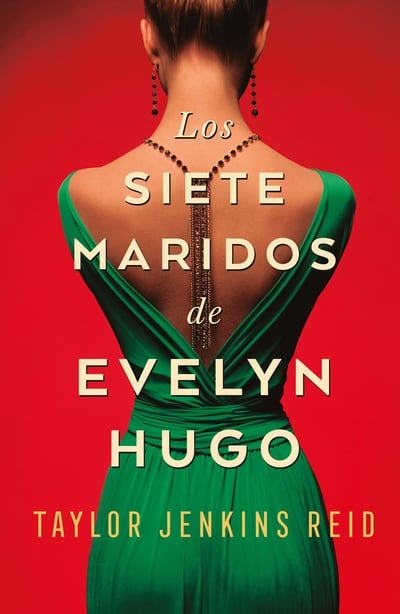 La imagen pública como jaula, el amor como riesgo y la identidad como pulso narrativo. Entre Hollywood, escenarios europeos y un incidente diplomático, las historias tensan lo que se muestra y lo que se calla. Y dejan heridas por contar