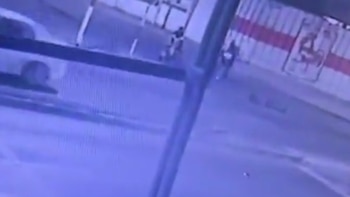 Captura de las imágenes tomadas