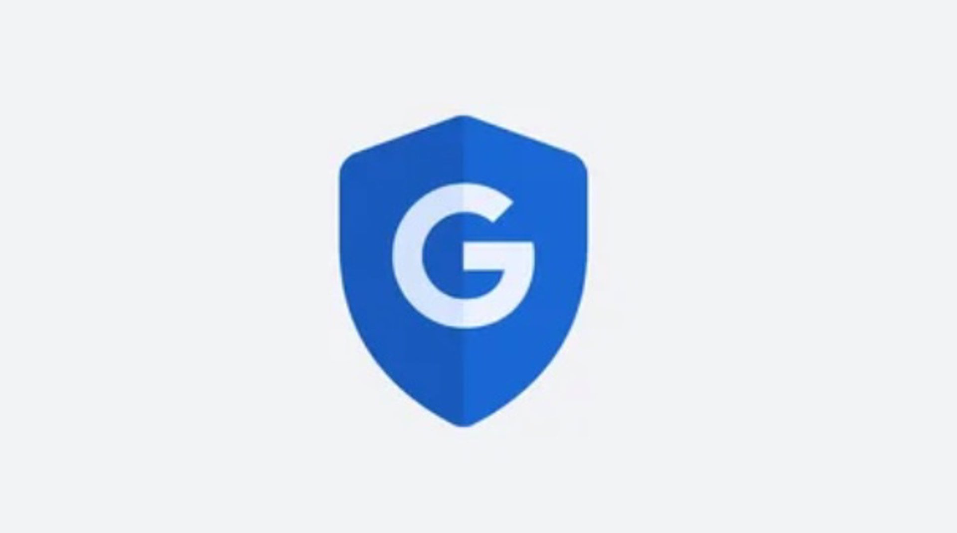 ShinyHunters, identificado por Google como UNC6240, modificó su exploit para bypasear las reglas de firewall que bloqueaban el endpoint vulnerable de PeopleSoft. (Europa Press)