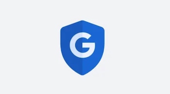 ShinyHunters, identificado por Google como UNC6240, modificó su exploit para bypasear las reglas de firewall que bloqueaban el endpoint vulnerable de PeopleSoft. (Europa Press)