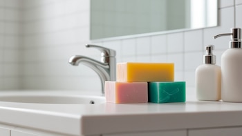 La Anmat aprobó la Disposición