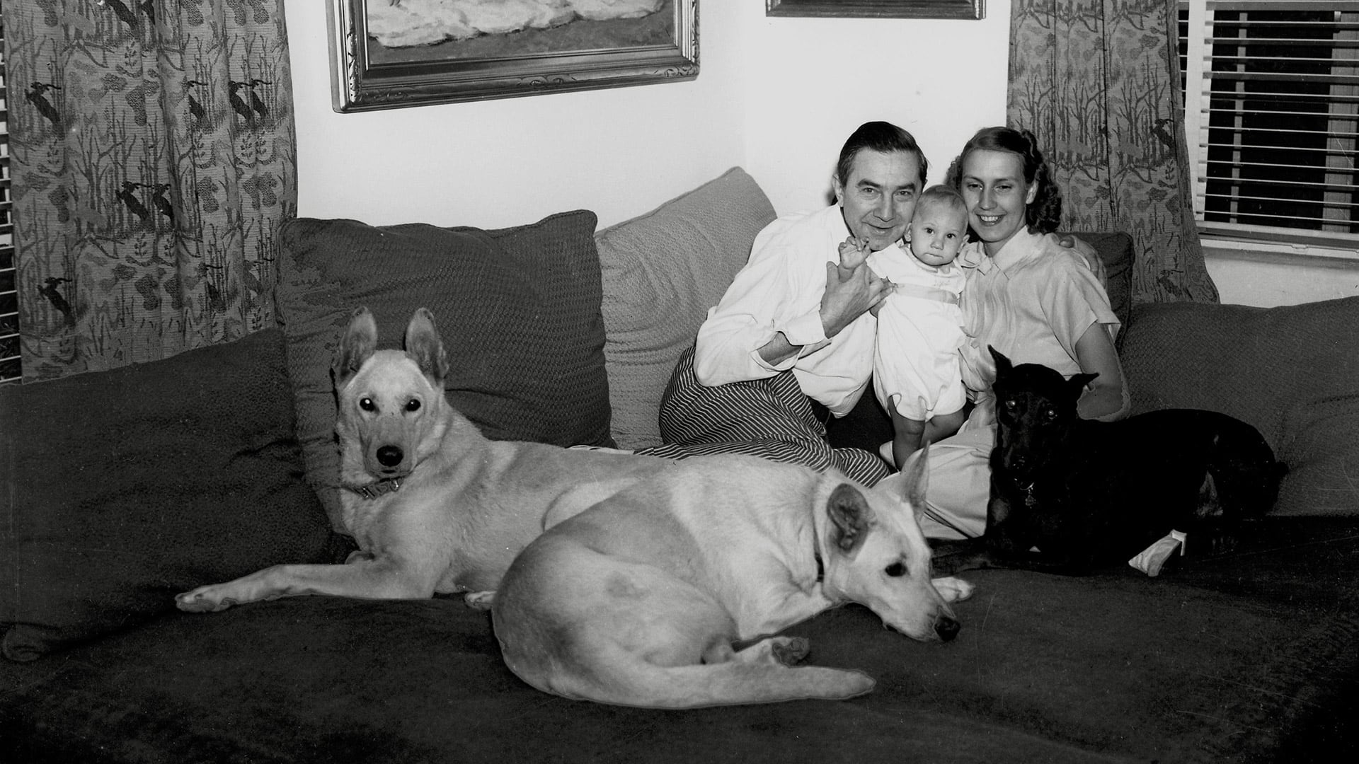 El actor murió el 16 de agosto de 1956, a los 73 años, mientras participaba en la filmación de Plan 9 del espacio exterior, de Ed Wood