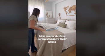 Captura del vídeo de '@deco_sor'