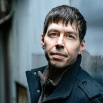 Y mientras la importación de